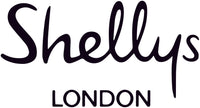 Shellys London 